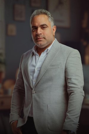 Character image for Adam