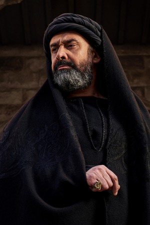 Character image for Hasan-i Sabbah