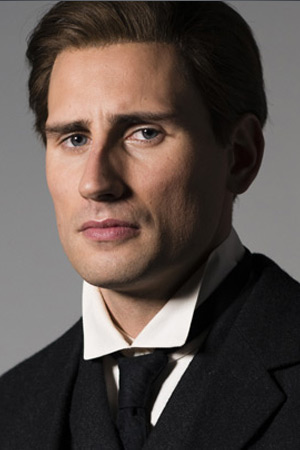 Character image for Simon Jordan