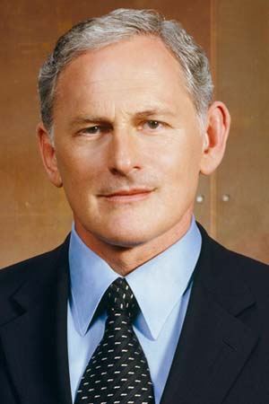 Character image for Jack Bristow