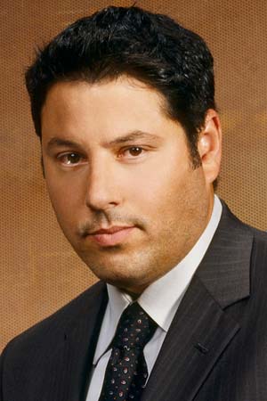 Character image for Eric Weiss