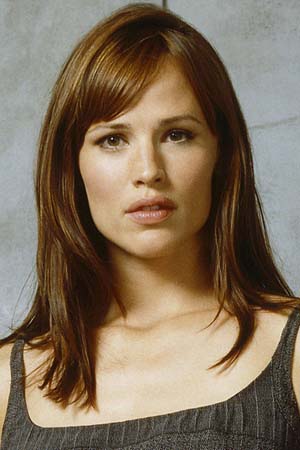 Character image for Sydney Bristow