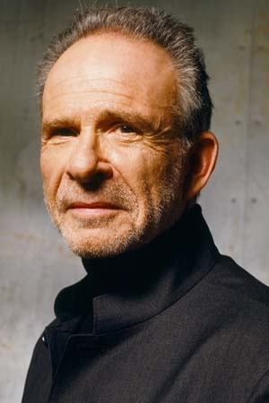 Character image for Arvin Sloane