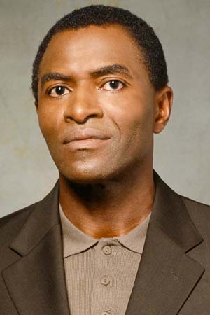 Character image for Marcus Dixon