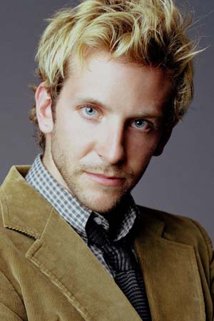 Character image for Will Tippin