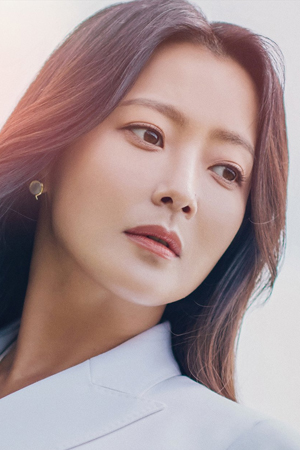 Character image for Yoon Tae-i