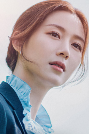 Character image for Kim Do-yeon