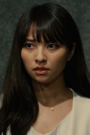 Character image for 紫吹小織 / シブキ