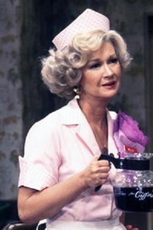 Character image for Belle Dupree