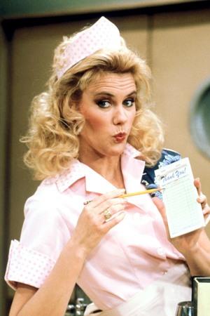 Character image for Jolene Hunnicutt