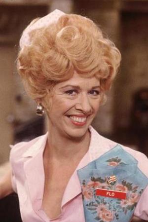 Character image for Florence Jean 