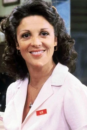 Character image for Alice Hyatt