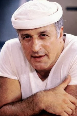 Character image for Mel Sharples