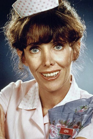 Character image for  Vera Louise Gorman