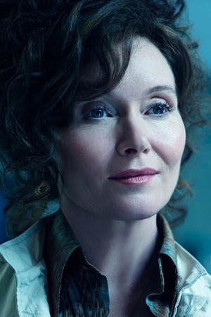 Character image for Dame Silvia