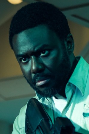 Character image for Morrow