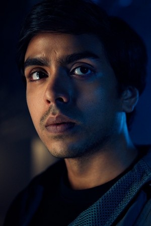 Character image for Slightly