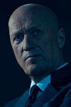 Character image for Atom Eins