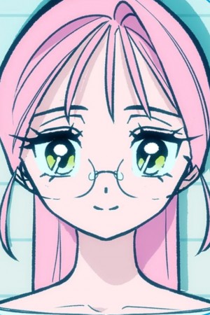 Character image for Mizi 