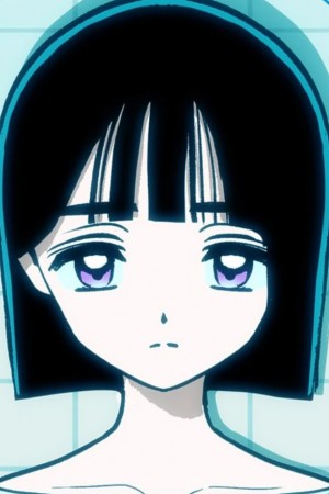 Character image for Sua