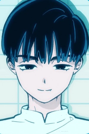 Character image for Ivan