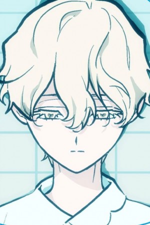 Character image for Luka 