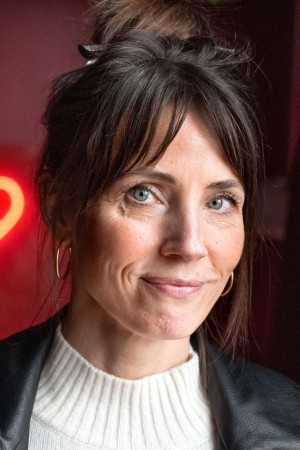 Character image for Eva