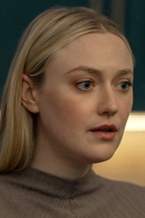 Character image for Jenny Kaminski