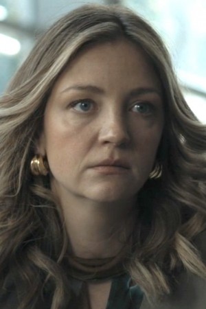 Character image for Lia Irvine