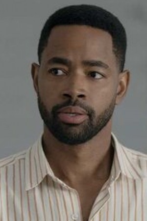 Character image for Colin