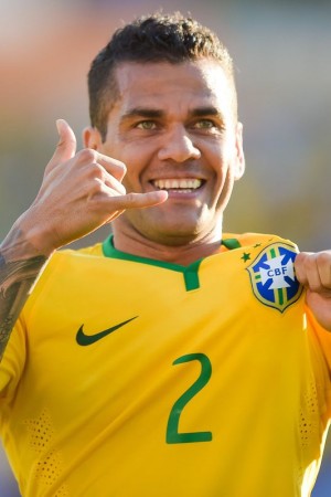 Character image for Himself