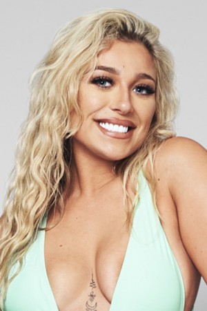 Character image for Bethan