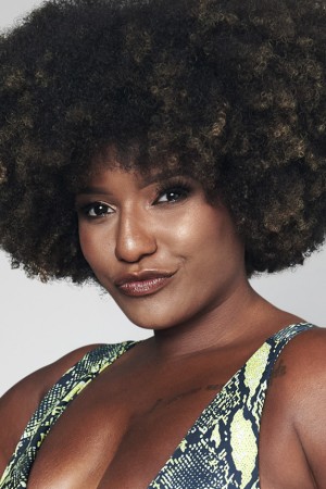 Character image for Marina