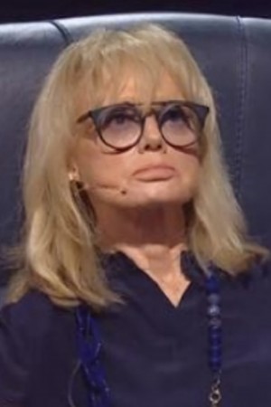 Character image for Rita Pavone