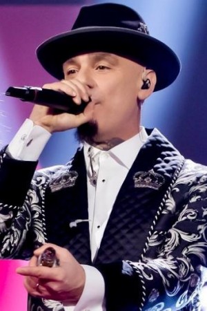 Character image for J-Ax