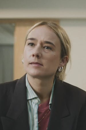 Character image for Hilma Wengelin