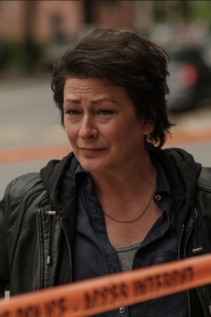 Character image for Juliette Michaud