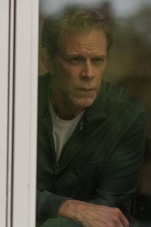 Character image for Thomas Rouclair