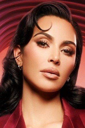 Character image for Allura Grant