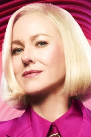 Character image for Liberty Ronson