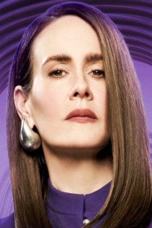 Character image for Carrington Lane