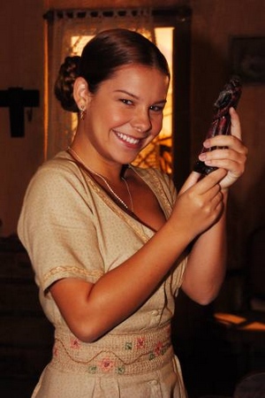 Character image for Mirna