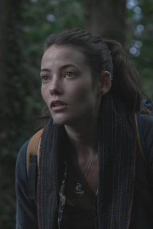 Character image for Alma