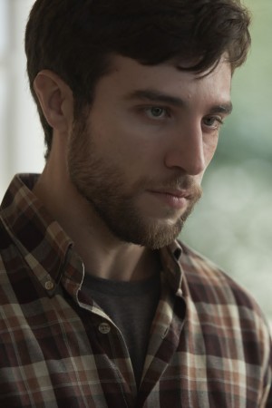 Character image for Bruno