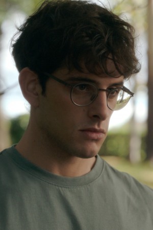 Character image for Tom