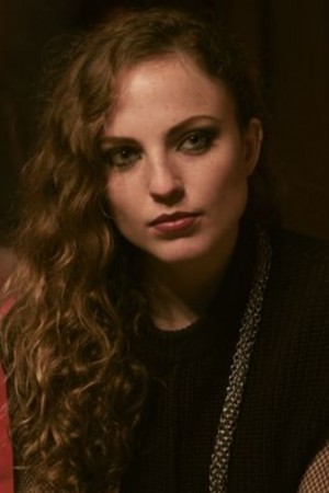 Character image for Deva