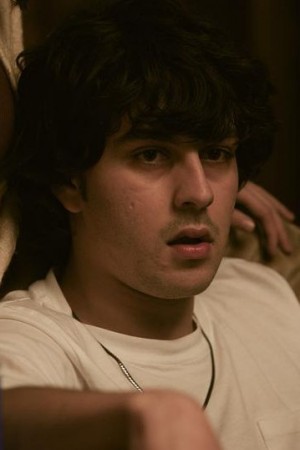 Character image for Roque