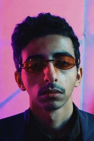 Character image for Rayan