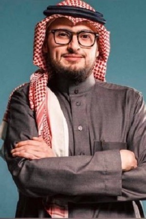 Character image for Nidal