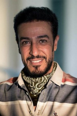 Abdulmohsen Alnemr